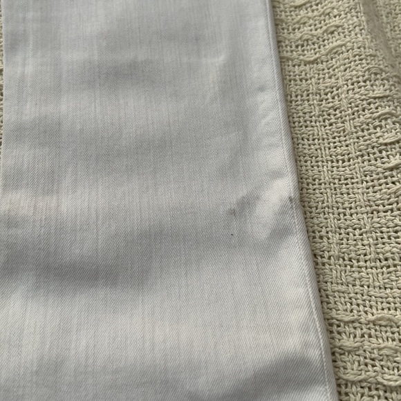 NWT RAG & BONE JEAN | Skinny Denim | 24 - Picture 6 of 10